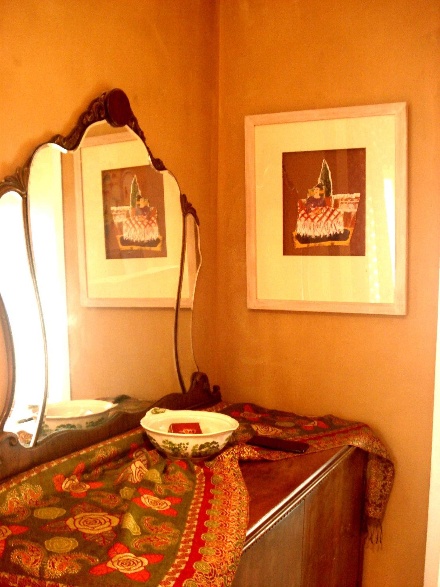 Lycabetτus View Apartment Athena Bagian luar foto